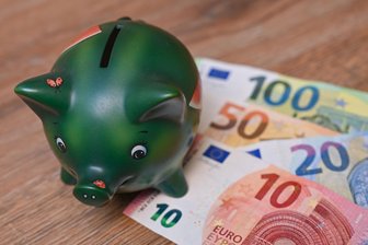 „Die Finanzlage ist dramatisch“: Dresdner OB Dirk Hilbert will höheren Mehrwertsteuer-Anteil vom Bund - Ohne Finanzhilfen werde die die kommunale Selbstverwaltung und die Akzeptanz der Demokratie beschädigt, beklagt der Dresdner Oberbürgermeister Hilbert.