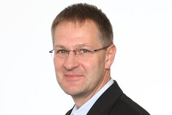 Die Freiheit ist der größte Feind des IS -