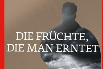 Die Früchte, die man erntet: Autoren-Duo Michael Hjorth und Hans Rosenfeldt legt nach - Michael Hjorth/Hans Rosenfeldt: "Die Früchte, die man erntet". Wunderlich Verlag. 512 Seiten. 24 Euro.