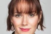Die Gala wird zweimal aufgeführt - Christina Maria Heuel - Sopranistin
