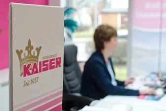 Die Geschichte: Warum man seit fast 70 Jahren gut & preiswert mit Reisedienst Kaiser reisen kann -