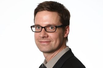 Die Grünen und ihr Luxusproblem - 