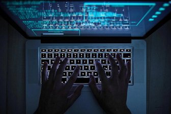 Die Hacker kommen nach Stollberg - Bei der Veranstaltung zeigen Computerexperten Tricks und Handgriffe.