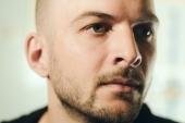 Die Hand des Königs - Nils Frahm - Pianist