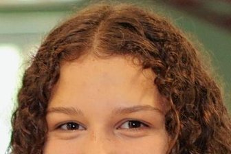 "Die kleinen Dinge sind manchmal entscheidend" -