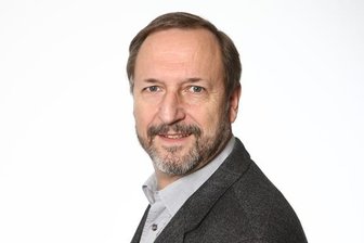 Die Koalition muss teilen lernen - Uwe Kuhr