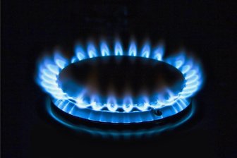 Die Krisentricks der Energieversorger - Teuer geworden.