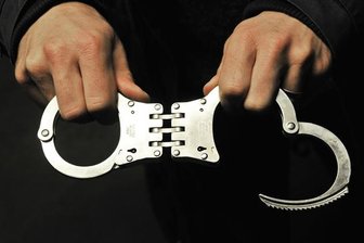 Die kuriosesten Polizeimeldungen des Jahres -