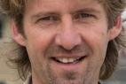 Die Linke stellt Thomas Weikert auf -