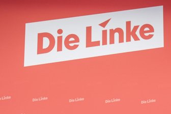 Die Linke wächst in Mittelsachsen - Die Linke verzeichnet nach prominenten Austritten und Niederlagen bei Landtags-, Landrats- und Kommunalwahlen in Mittelsachsen in jüngster Zeit wieder Neueintritte.