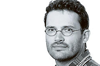 Die Lobby zahlt für Doktor Unfug - 