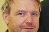 "Die Menschen sollen wieder ganz normal einkaufen können" - SvenKrüger - Freiberger Oberbürgermeister