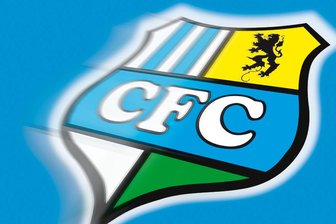 Die Minimalisten der Liga warten -