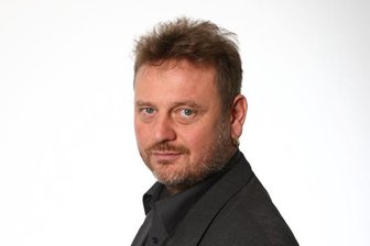 Die nächste Schande - 