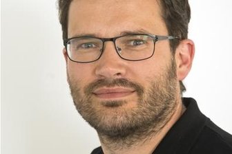 Die Nervosität in der Gesellschaft wächst -
