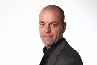 Die neue Impflücke -