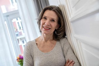 Die neue Sicht auf die Wechseljahre - Jede Frau möchte möglichst beschwerdefrei durch die Wechseljahre kommen.
