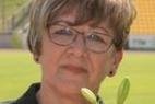 Die "Omi" macht den Alltag heller - Petra Dick - Ehrenamtlerin des Monats Juni beim VFV