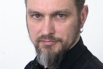 Die Pennäler und die Pointe - Tim Hofmann