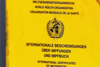 Die Positionen zur allgemeinen Impfpflicht: Das ist der Stand der Dinge - Wann gilt die Impfnachweispflicht als erfüllt? 