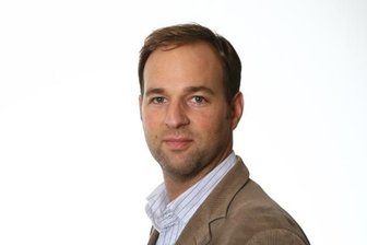 Die Prioritäten der Kanzlerin - Alessandro Peduto