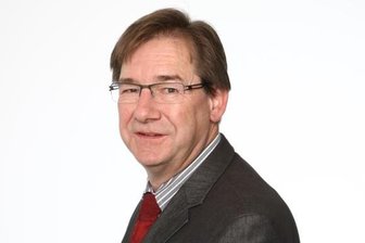 Die Rechte der Kunden stärken -