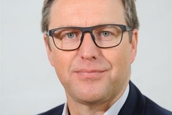 Die Russlandversteherin - Kommentar zu Merkels Abschiedsbesuch in Moskau - 