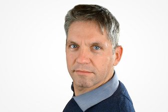 Die Sachsen-SPD nach Dulig - 