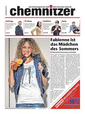 Die schönsten Seiten des Restsommers - 