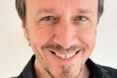"Die simplen Dinge zählen" - ChristofJauernig - Multimedialer Erzähler