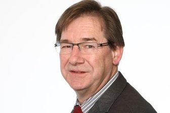 Die Staatsgewalt ließ sich vorführen -