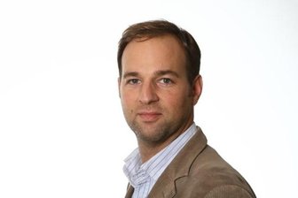 Die Stunde Europas -
