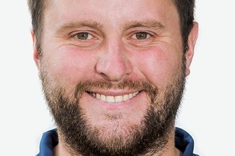 "Die Tabelle spielt keine Rolle" - Ronny Rother - Trainer FSV MotorMarienberg