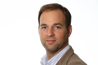 Die umzingelte Kanzlerin - 