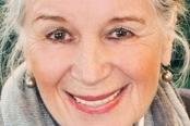 Die unsichtbare Generation -