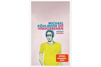 „Die Verdorbenen“ von Michael Köhlmeier: Lustvoll in die Irre -