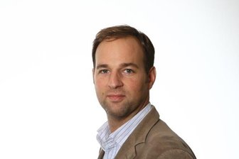 Die Versäumnisse der anderen - Alessandro Peduto