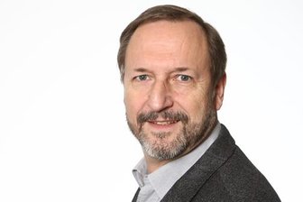 Die Wachpolizei ist das kleinere Übel -