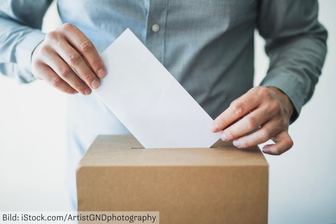 Die Wahldebatten vor der Landtagswahl Sachsen 2024 - 