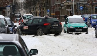 Platz der Völkerfreundschaft