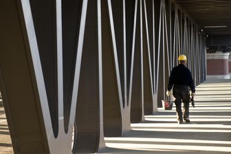 Die wichtigsten Antworten zum Thema Kurzarbeit in Zeiten von Corona - 