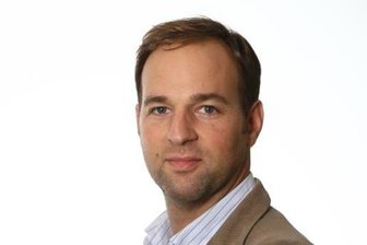 Die zögerlichen Mutmacher -