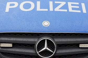 Diebe am Heiligabend unterwegs -