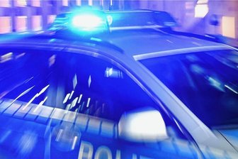 Diebe auf Beutezug im Erzgebirge - 