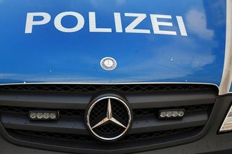 Diebe brechen in Arztpraxen ein - 50.000 Euro Schaden - 