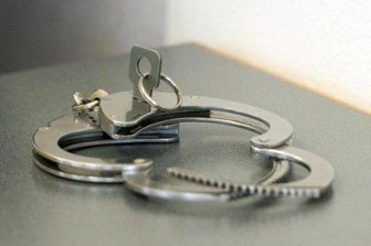 Diebe holen Briefe aus Briefkästen - Festnahme -
