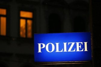 Diebe klauen einen Leuchtturm - Ausgerechnet auf einen Kunststoff-Leuchtturm hatten es unbekannte Diebe in Reichenbach abgesehen.
