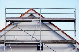 Diebe lassen in Zwickau Baugeräte und Teile der Heizungsanlage mitgehen - Von einer Hausbaustelle sind Baugeräte und Teile der Heizungsanlage verschwunden.