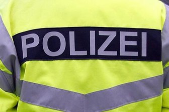 Diebe stehlen Löschwasseranschlüsse von Schule -
