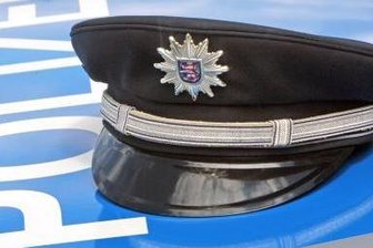 Diebe stehlen Modelleisenbahn -